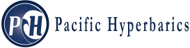 Pacific Hyperbarics